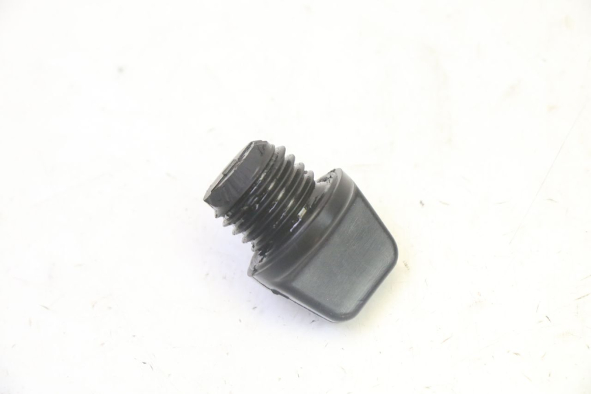 photo de MOTOR TAPA ACEITE KAWASAKI KX 65 (2000 - 2019)