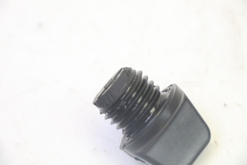 photo de MOTOR TAPA ACEITE KAWASAKI KX 65 (2000 - 2019)