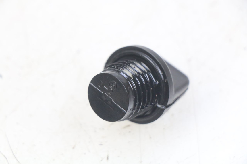 photo de MOTOR TAPA ACEITE KAWASAKI KX 85 (2014 - 2021)