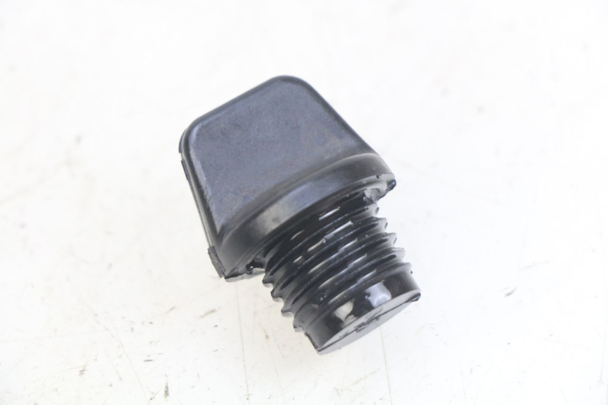 photo de MOTOR TAPA ACEITE KAWASAKI KX 85 (2014 - 2021)