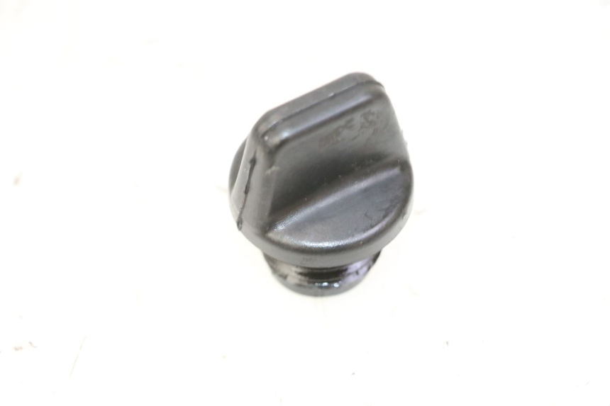 photo de MOTOR TAPA ACEITE KAWASAKI KX 85 (2014 - 2021)