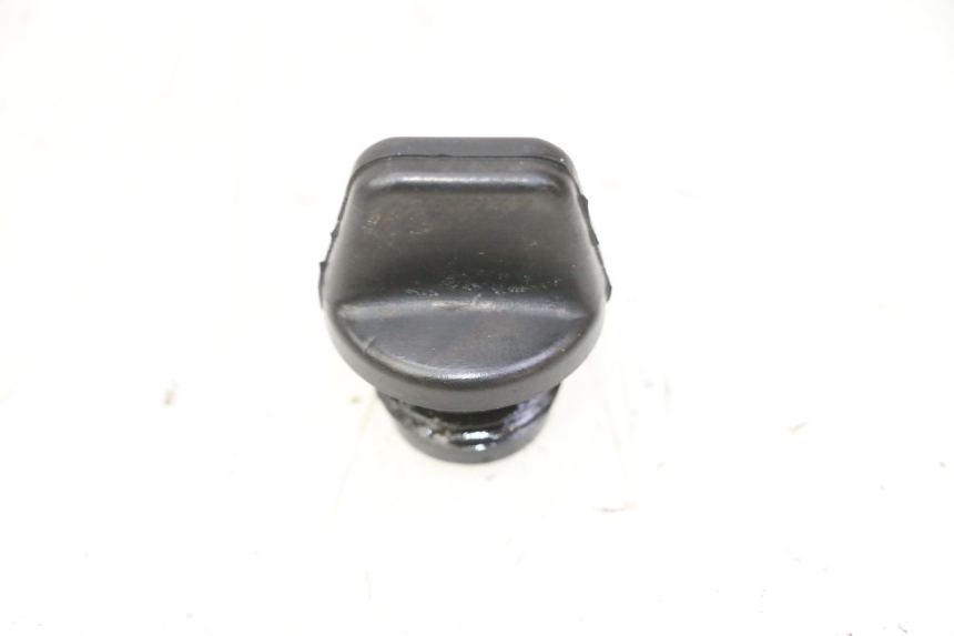 photo de MOTOR TAPA ACEITE KAWASAKI KX 85 (2014 - 2021)