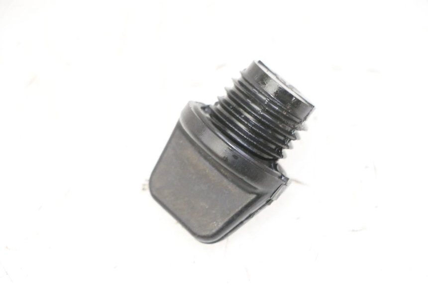 photo de MOTOR TAPA ACEITE KAWASAKI KX 85 (2014 - 2021)