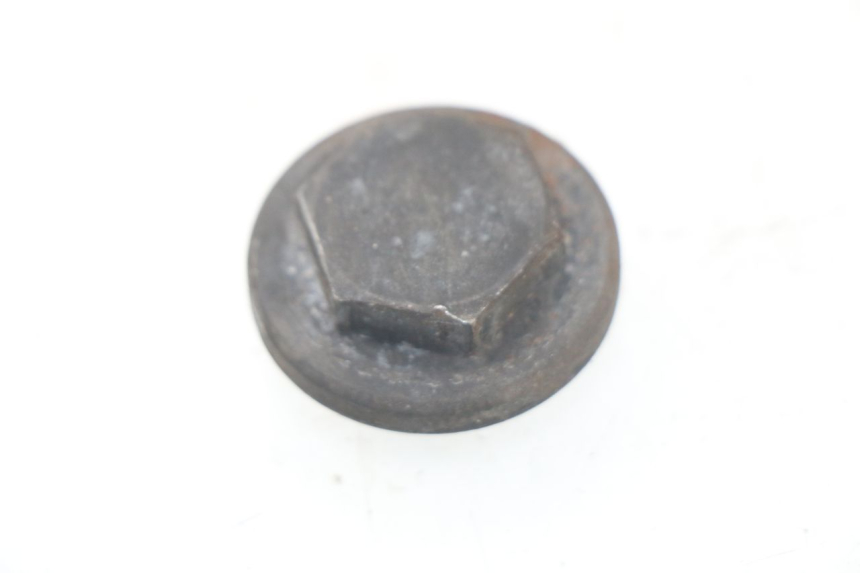 photo de MOTOR TAPA ACEITE PIAGGIO MP3 LT 400 (2007 - 2012)