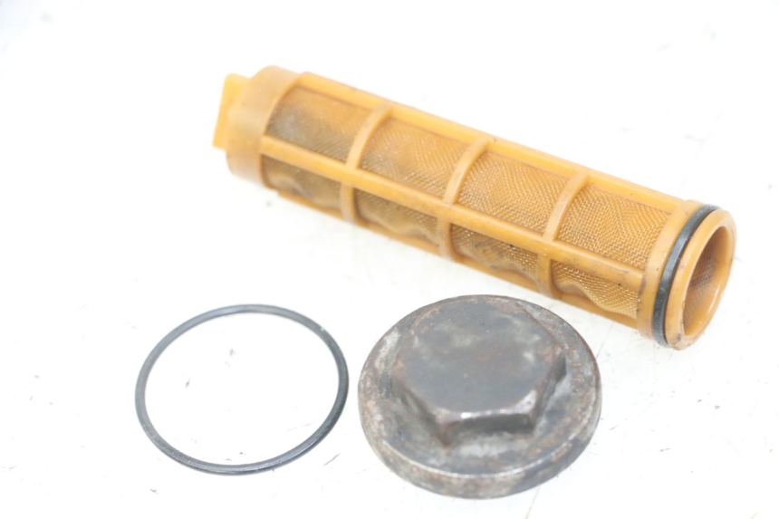 photo de MOTOR TAPA ACEITE PIAGGIO MP3 LT 300 (2010 - 2016)