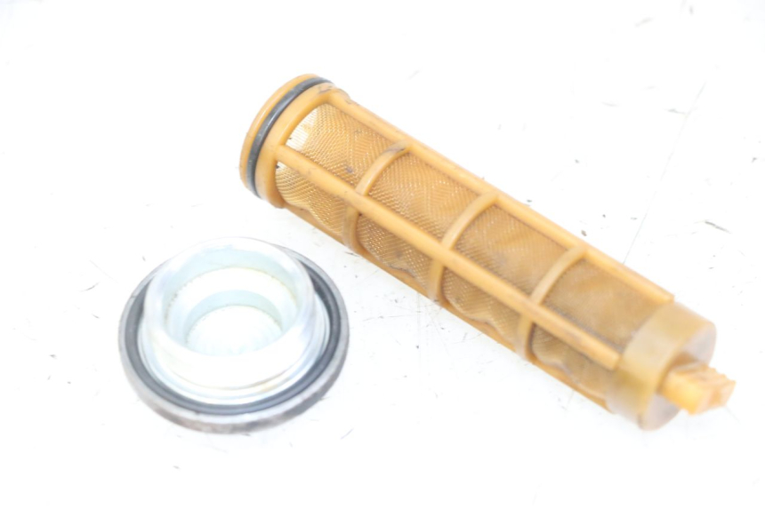 photo de MOTOR TAPA ACEITE PIAGGIO MP3 LT 300 (2010 - 2016)