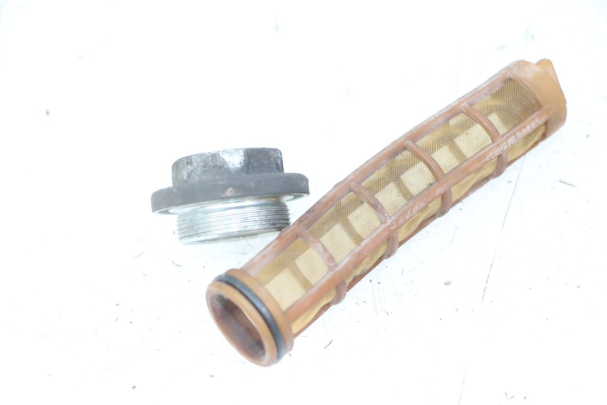 photo de MOTOR TAPA ACEITE PIAGGIO MP3 LT 400 (2007 - 2012)