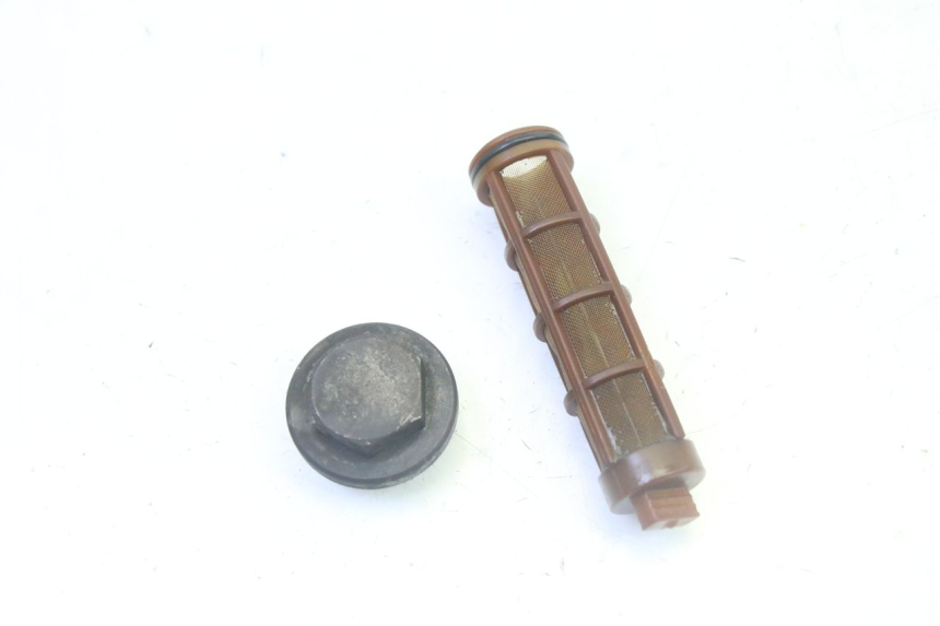 photo de MOTOR TAPA ACEITE PIAGGIO MP3 LT 300 (2010 - 2016)