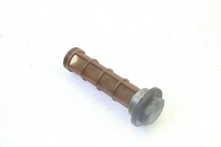 photo de MOTOR TAPA ACEITE PIAGGIO MP3 LT 300 (2010 - 2016)