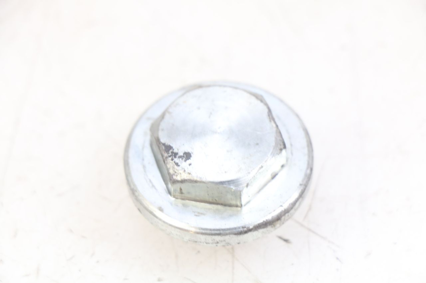 photo de TAPA CARTER ACEITE PIAGGIO MP3 RL 250 (2007 - 2010)