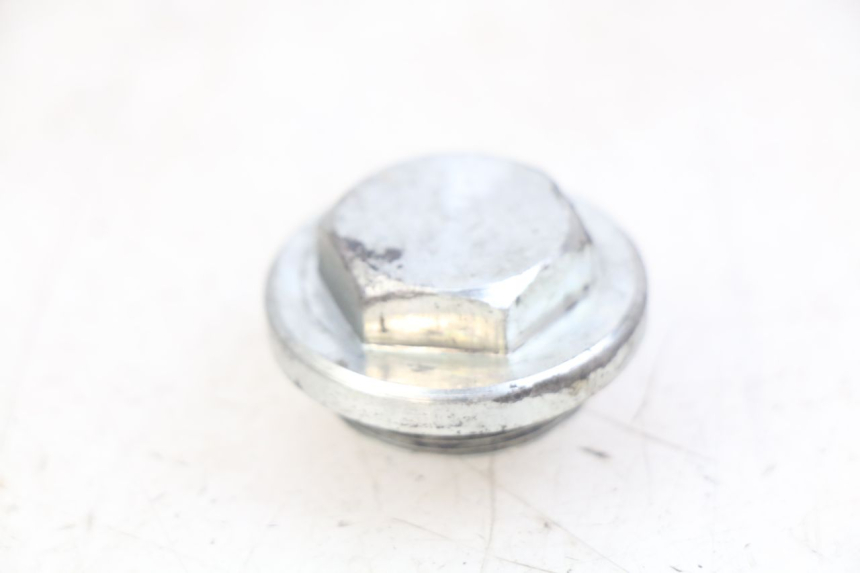 photo de TAPA CARTER ACEITE PIAGGIO MP3 RL 250 (2007 - 2010)