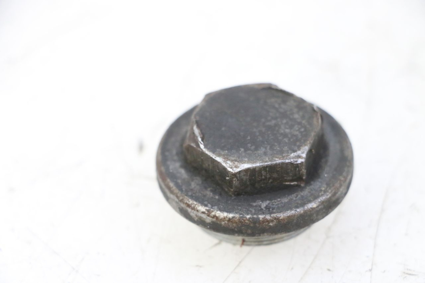 photo de TAPA CARTER ACEITE PIAGGIO MP3 RL 250 (2007 - 2010)