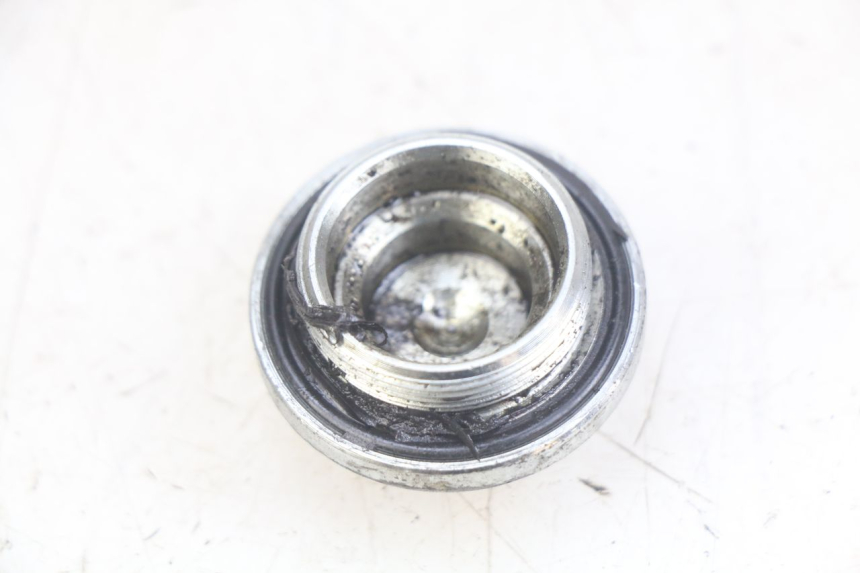 photo de TAPA CARTER ACEITE PIAGGIO MP3 RL 250 (2007 - 2010)
