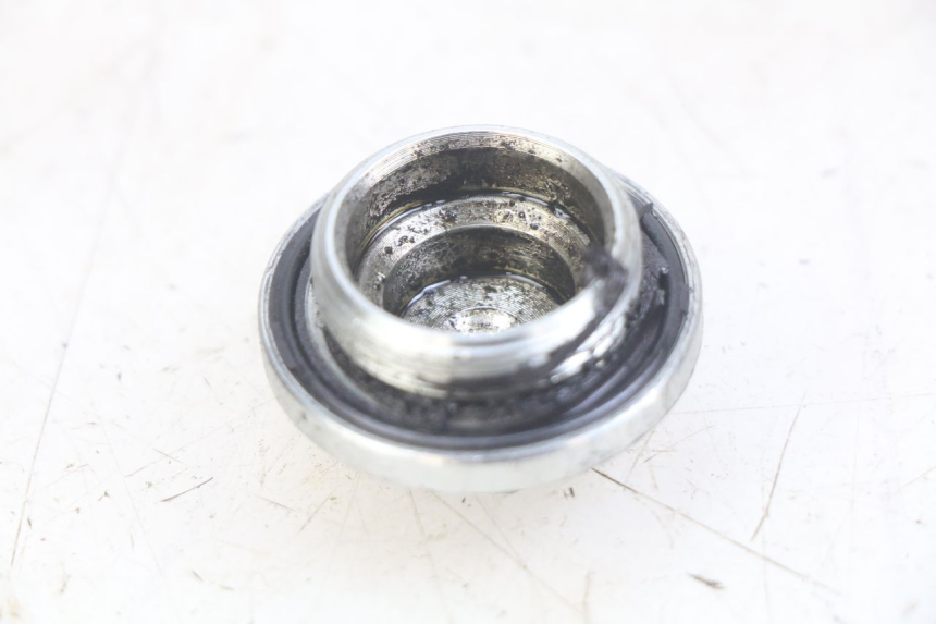 photo de TAPA CARTER ACEITE PIAGGIO MP3 RL 250 (2007 - 2010)