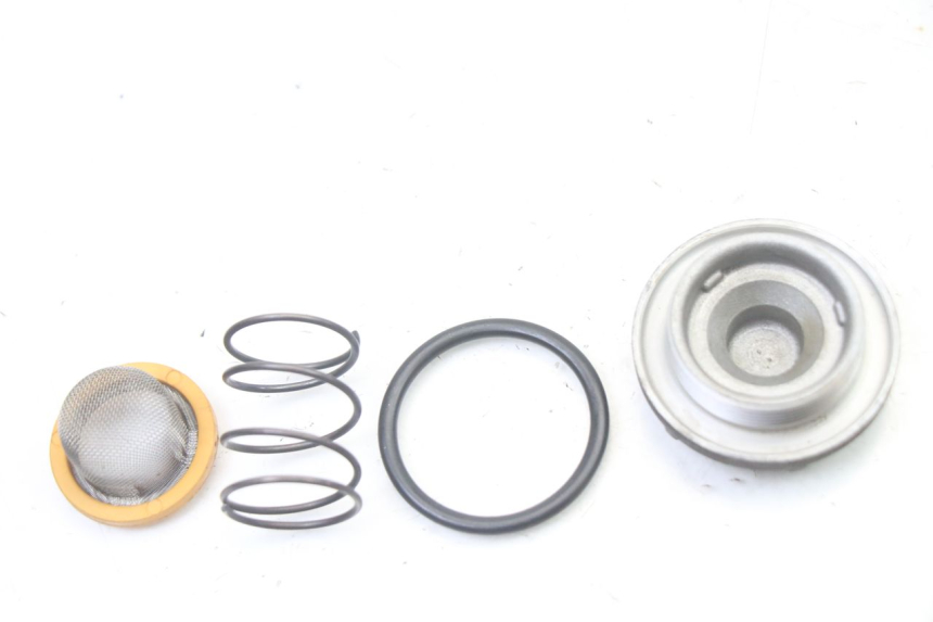 photo de MOTOR TAPA ACEITE MBK OVETTO 4T 50 (2008 - 2016)
