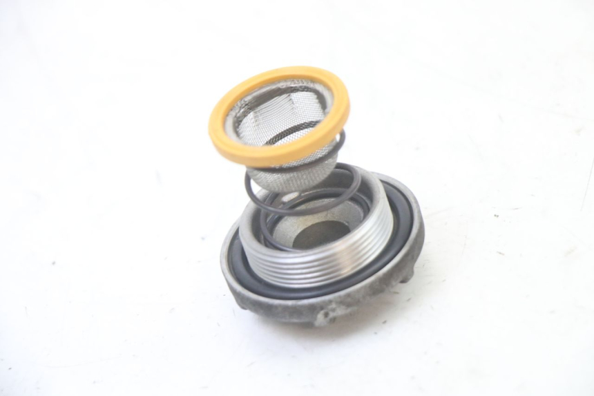 photo de MOTOR TAPA ACEITE MBK OVETTO 4T 50 (2008 - 2016)