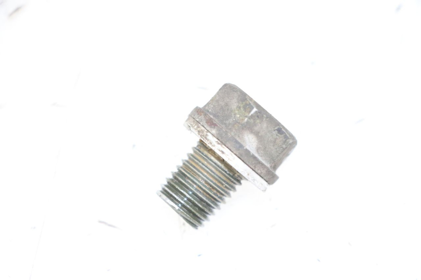 photo de TAPA CARTER ACEITE PEUGEOT KISBEE 4T 50 (2010 - 2017)