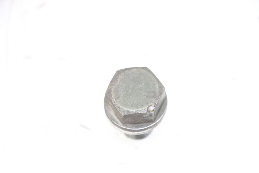 photo de TAPA CARTER ACEITE PEUGEOT KISBEE 4T 50 (2010 - 2017)