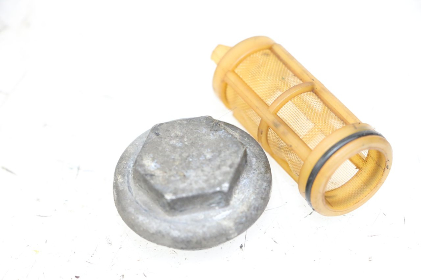 photo de MOTOR TAPA ACEITE PIAGGIO MP3 125 (2006 - 2014)