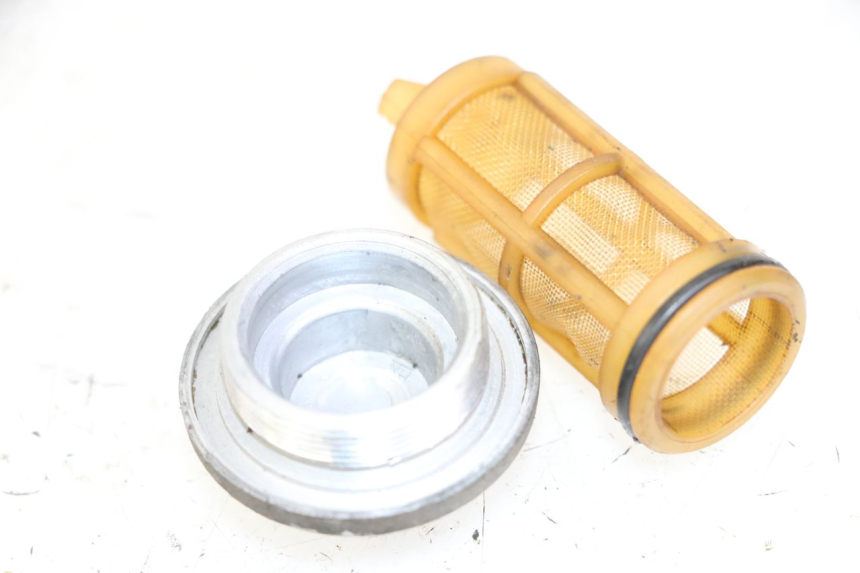 photo de MOTOR TAPA ACEITE PIAGGIO MP3 125 (2006 - 2014)