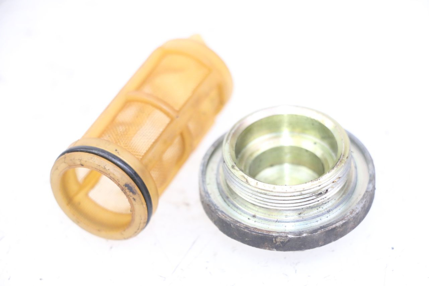 photo de MOTOR TAPA ACEITE PIAGGIO VESPA GRANTURISMO 200 (2004 - 2005)