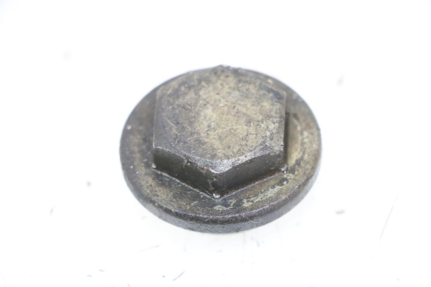 photo de MOTOR TAPA ACEITE PIAGGIO VESPA LX 150 (2005 - 2013)