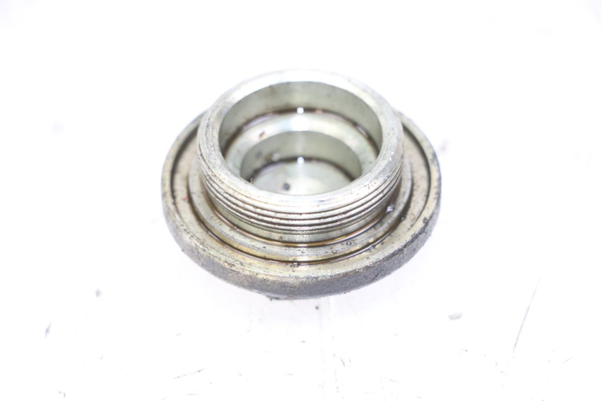 photo de MOTOR TAPA ACEITE PIAGGIO VESPA LX 150 (2005 - 2013)