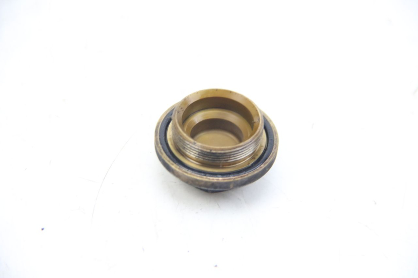 photo de TAPA CARTER ACEITE PIAGGIO X9 EVOLUTION 125 (2003 - 2007)