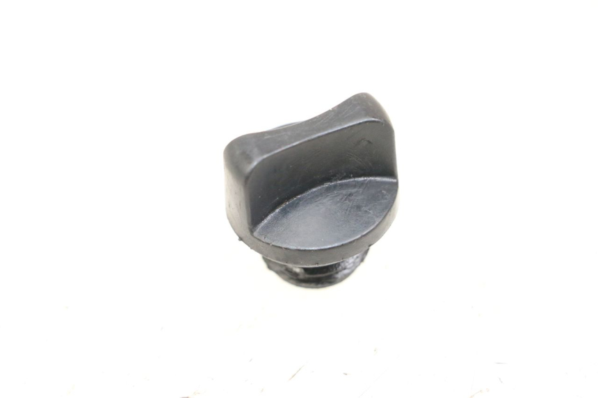 photo de TAPA CARTER ACEITE RIEJU MRT 50 (2009 - 2017)