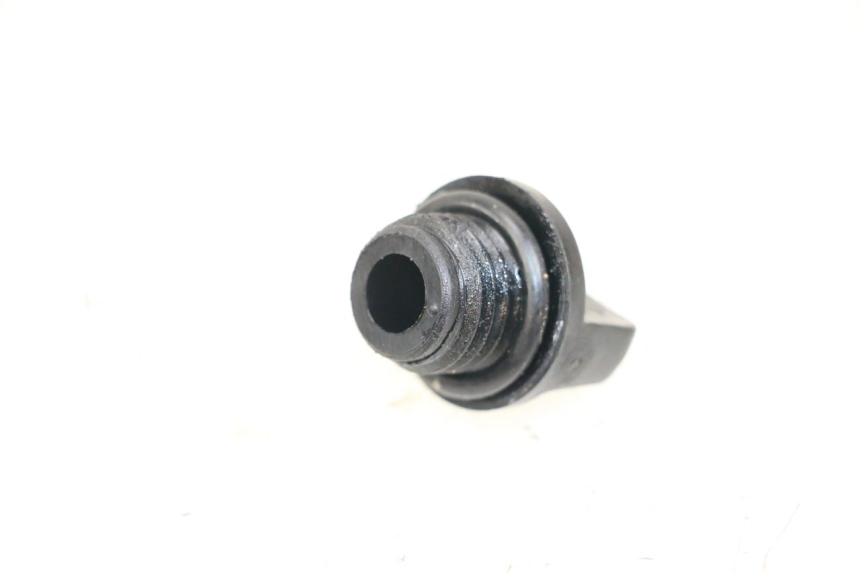 photo de TAPA CARTER ACEITE RIEJU MRT 50 (2009 - 2017)