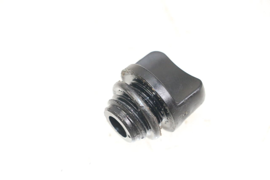 photo de MOTOR TAPA ACEITE RIEJU MRT 50 (2018 - 2021)