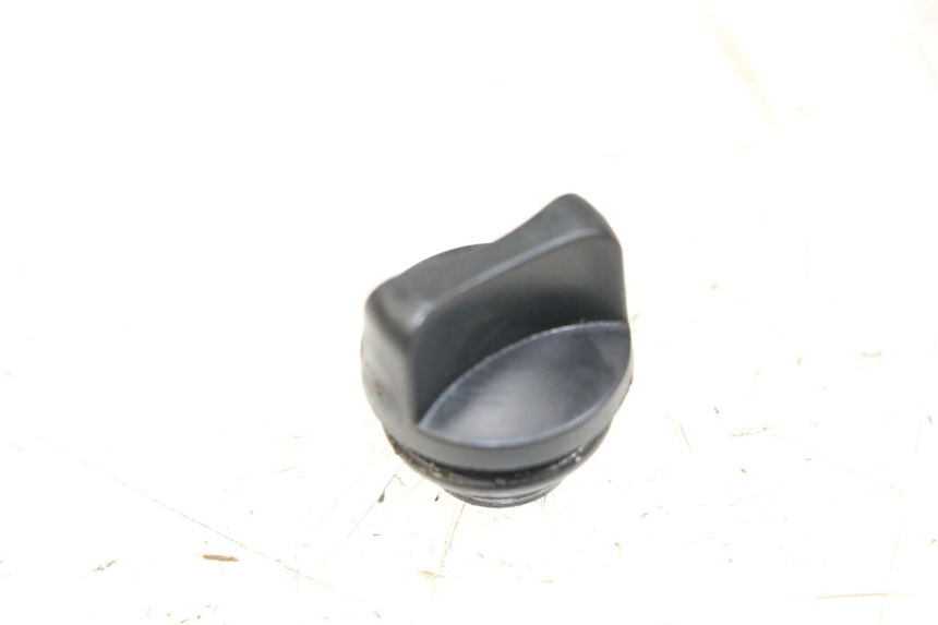 photo de MOTOR TAPA ACEITE RIEJU MRT 50 (2018 - 2021)