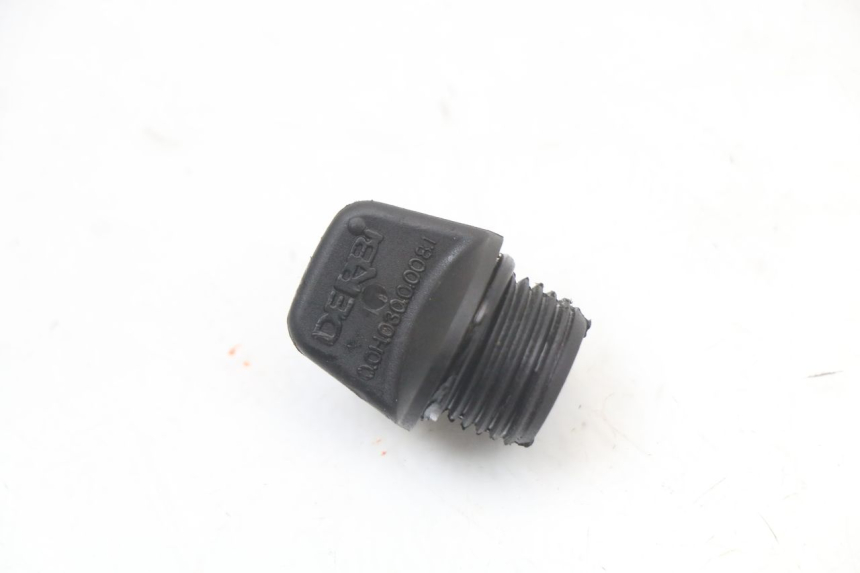 photo de MOTOR TAPA ACEITE APRILIA RS 50 (2006 - 2010)