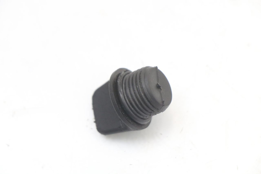 photo de MOTOR TAPA ACEITE APRILIA RS 50 (2006 - 2010)