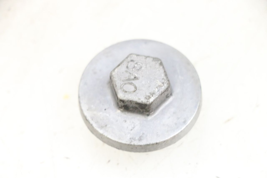 photo de MOTOR TAPA ACEITE DAELIM S1 125 (2007 - 2016) - Vista principal