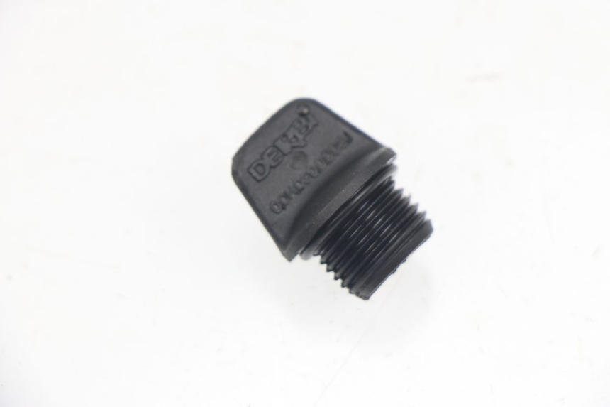 photo de MOTOR TAPA ACEITE DERBI SENDA SM DRD 50 (2008 - 2013)