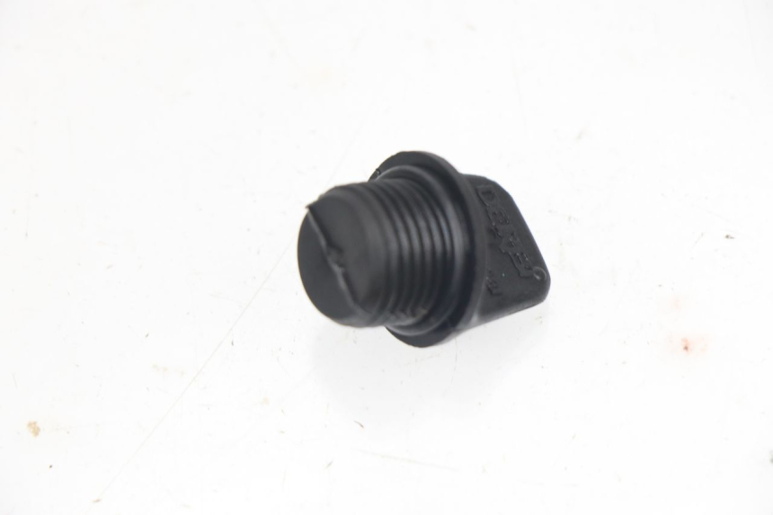 photo de MOTOR TAPA ACEITE DERBI SENDA SM DRD 50 (2008 - 2013)
