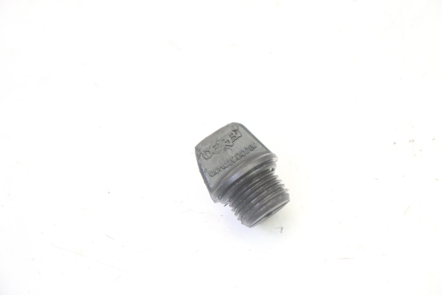 photo de MOTOR TAPA ACEITE DERBI SENDA SM DRD 50 (2008 - 2013)