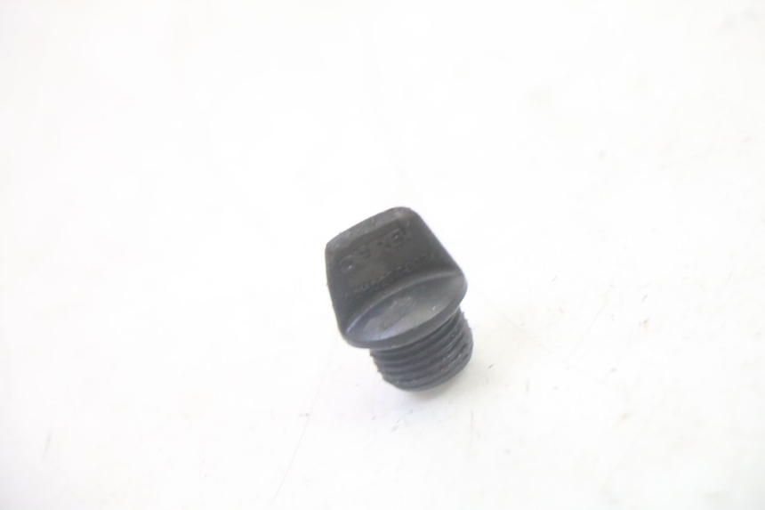 photo de MOTOR TAPA ACEITE DERBI SENDA SM DRD 50 (2008 - 2013)