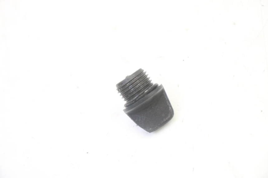 photo de MOTOR TAPA ACEITE DERBI SENDA SM DRD 50 (2008 - 2013)