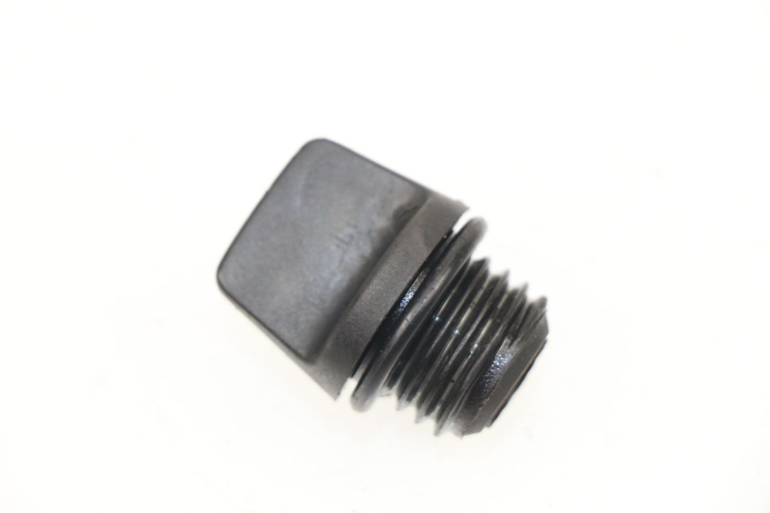 photo de MOTOR TAPA ACEITE TRIUMPH SPRINT RS 955 (2000 - 2001)