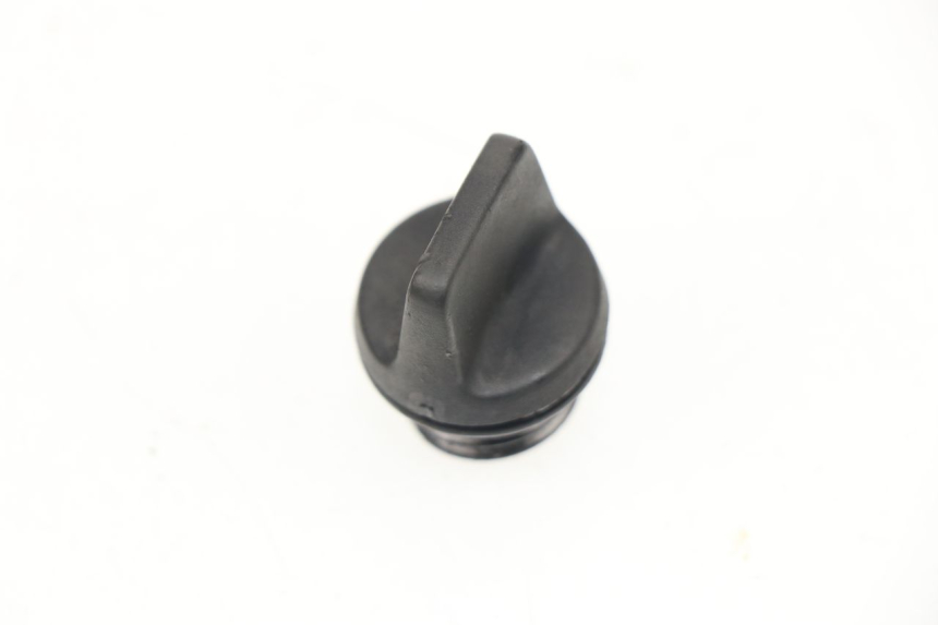 photo de MOTOR TAPA ACEITE TRIUMPH SPRINT RS 955 (2000 - 2001)