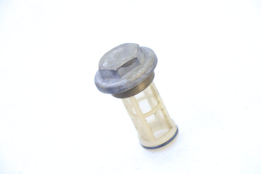 photo de MOTOR TAPA ACEITE PIAGGIO SUPER LX 125 (2000 - 2003)