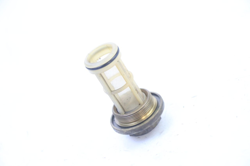 photo de MOTOR TAPA ACEITE PIAGGIO SUPER LX 125 (2000 - 2003)
