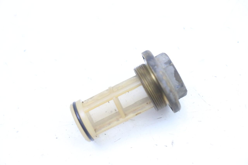photo de MOTOR TAPA ACEITE PIAGGIO SUPER LX 125 (2000 - 2003)
