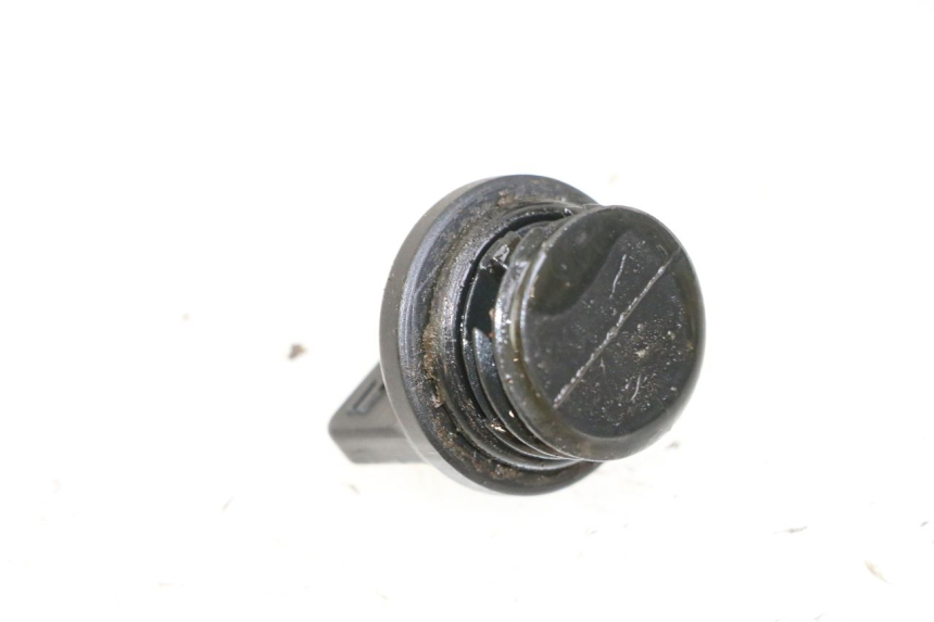 photo de MOTOR TAPA ACEITE KTM SUPERENDURO R 950 (2005 - 2009)