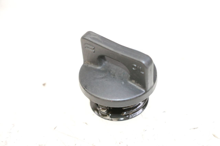 photo de MOTOR TAPA ACEITE KTM SUPERENDURO R 950 (2005 - 2009)