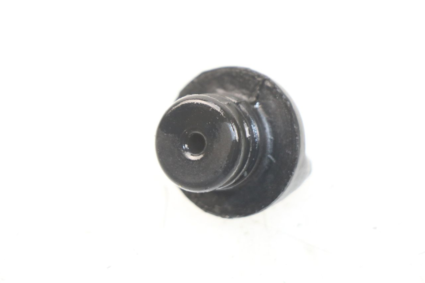 photo de MOTOR TAPA ACEITE SUZUKI JR 80 (2001 - 2006)