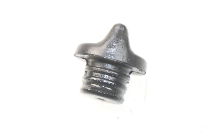 photo de MOTOR TAPA ACEITE SUZUKI JR 80 (2001 - 2006)