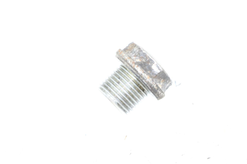 photo de MOTOR TAPA ACEITE SUZUKI UH BURGMAN 125 (2002 - 2006)